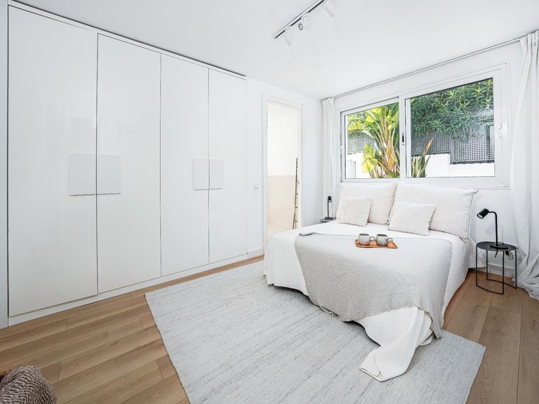 Villa for Sale in Marbella, Malaga 13