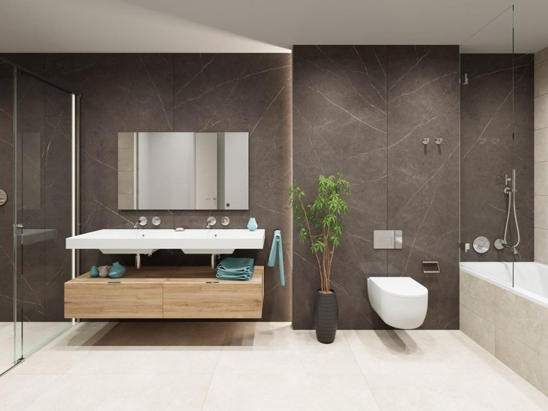 Apartment for Sale in Benahavis, Malaga 15