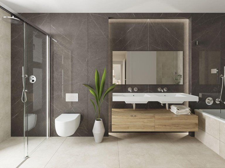 Apartment for Sale in Benahavis, Malaga 17