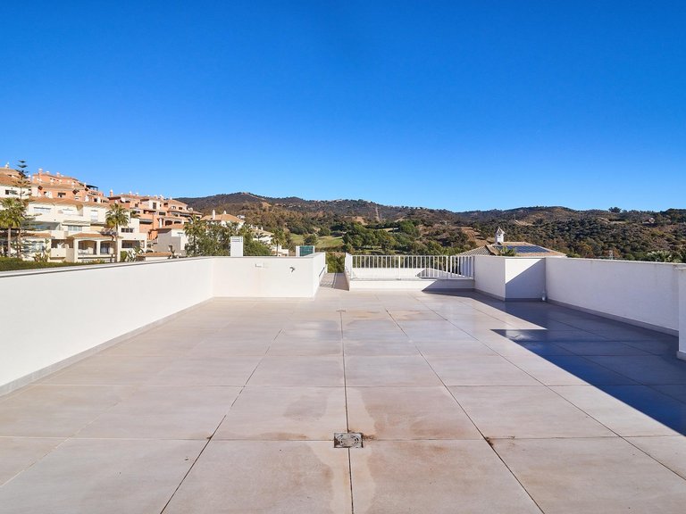 Apartment for Sale in Marbella, Malaga 51