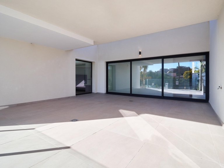 Apartment for Sale in Marbella, Malaga 53