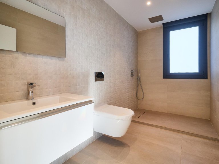 Apartment for Sale in Marbella, Malaga 54