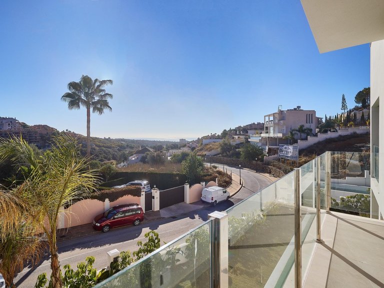 Apartment for Sale in Marbella, Malaga 56