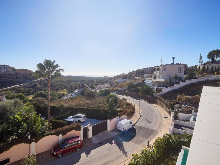 Apartment for Sale in Marbella, Malaga 57