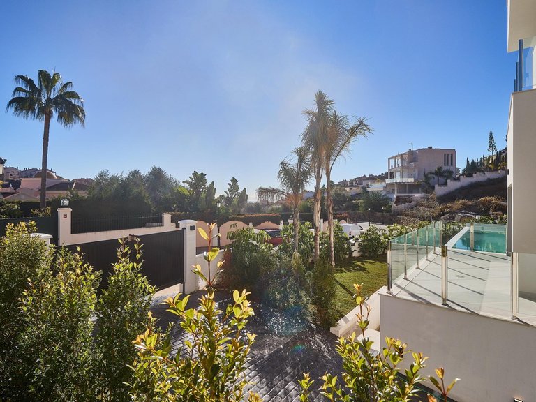 Apartment for Sale in Marbella, Malaga 58