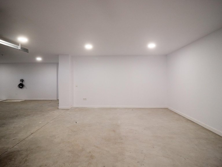 Apartment for Sale in Marbella, Malaga 60