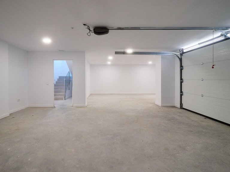 Apartment for Sale in Marbella, Malaga 61