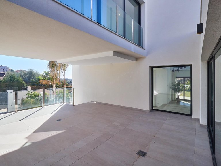 Apartment for Sale in Marbella, Malaga 65