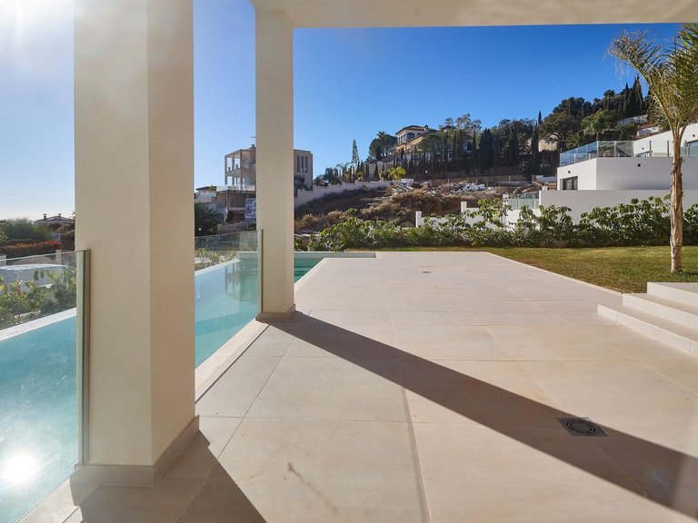 Apartment for Sale in Marbella, Malaga 66
