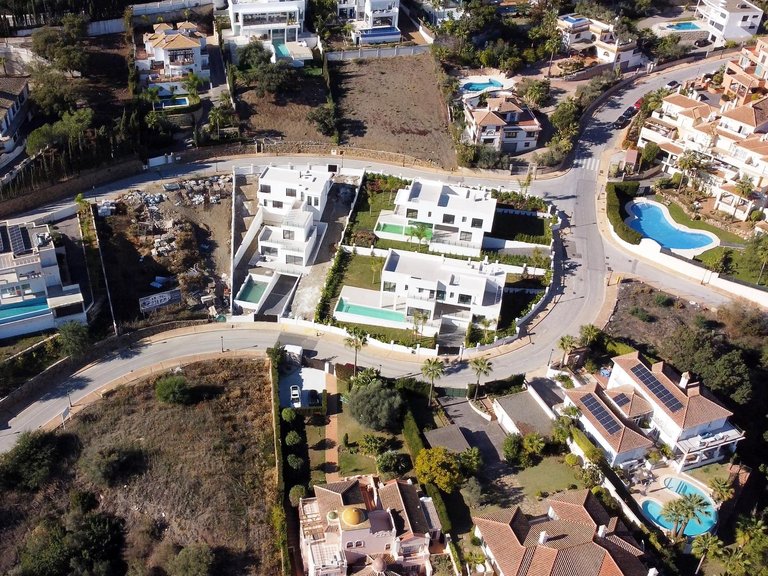 Apartment for Sale in Marbella, Malaga 67