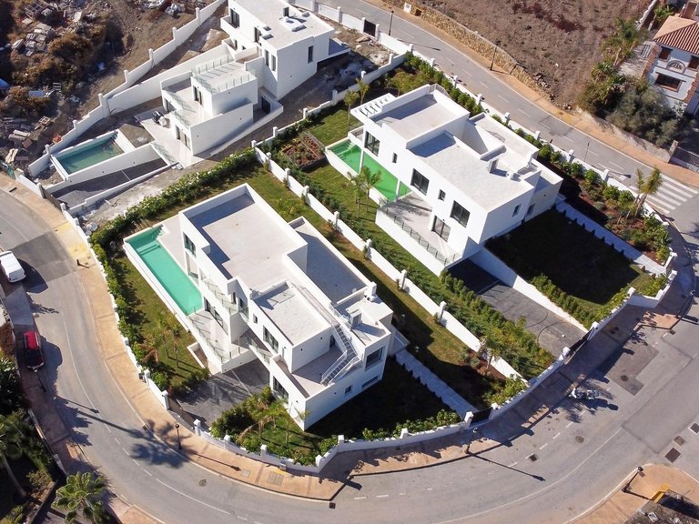 Apartment for Sale in Marbella, Malaga 68