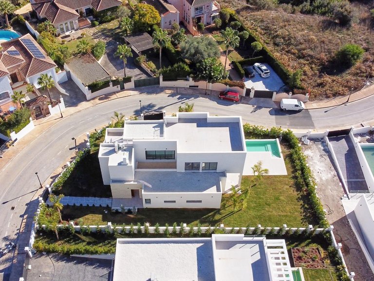 Apartment for Sale in Marbella, Malaga 69