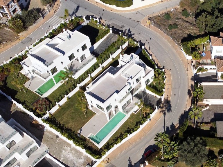 Apartment for Sale in Marbella, Malaga 70