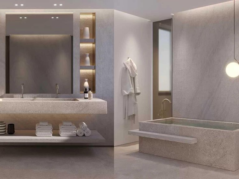 Villa for Sale in Marbella, Malaga 16