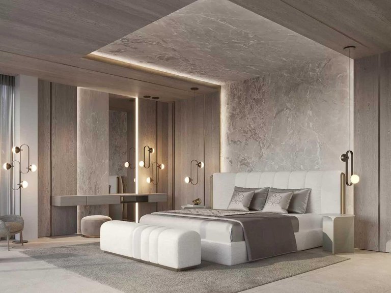 Villa for Sale in Marbella, Malaga 6