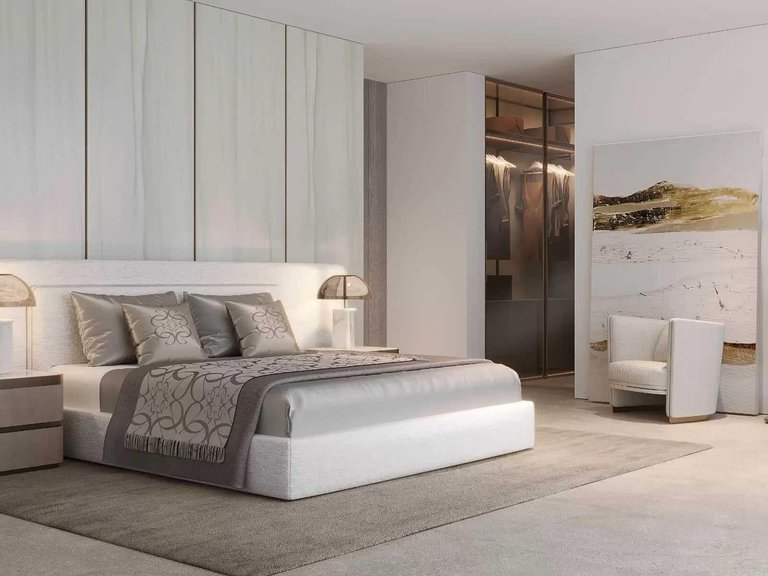 Villa for Sale in Marbella, Malaga 7