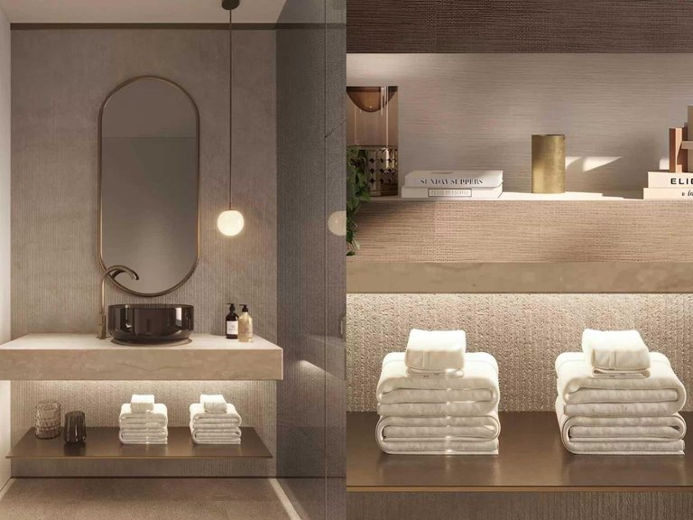 Villa for Sale in Marbella, Malaga 8