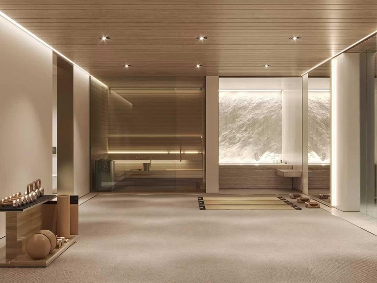 Villa for Sale in Marbella, Malaga 9