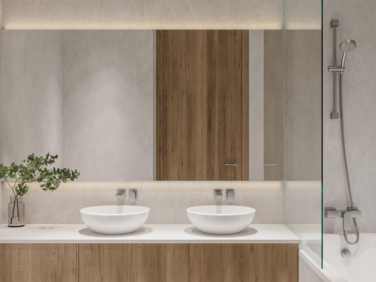Apartment for Sale in Málaga, Malaga 16
