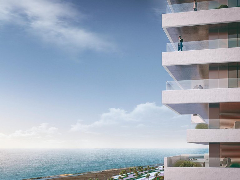 Apartment for Sale in Málaga, Malaga 5
