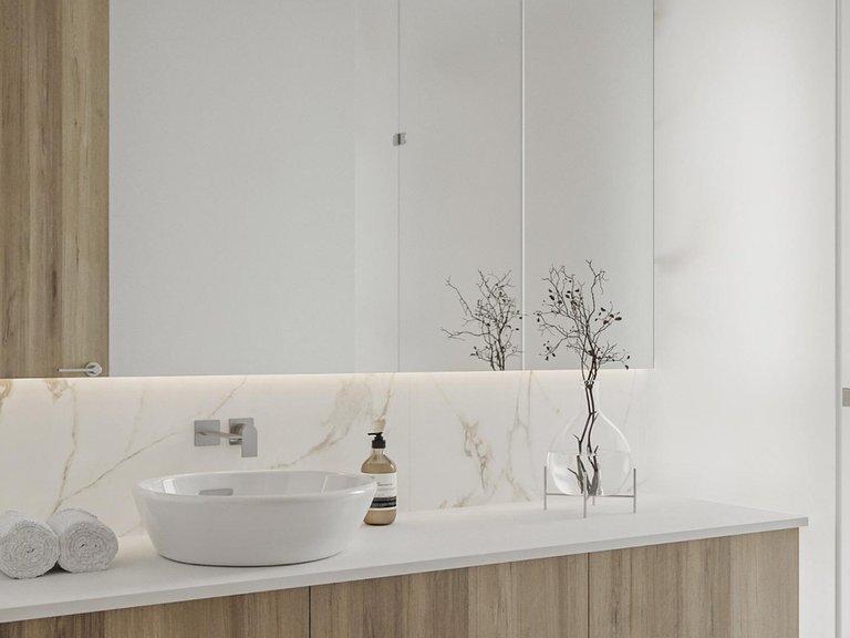 Apartment for Sale in Málaga, Malaga 16