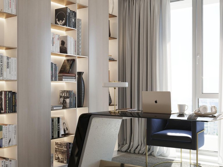 Apartment for Sale in Málaga, Malaga 18