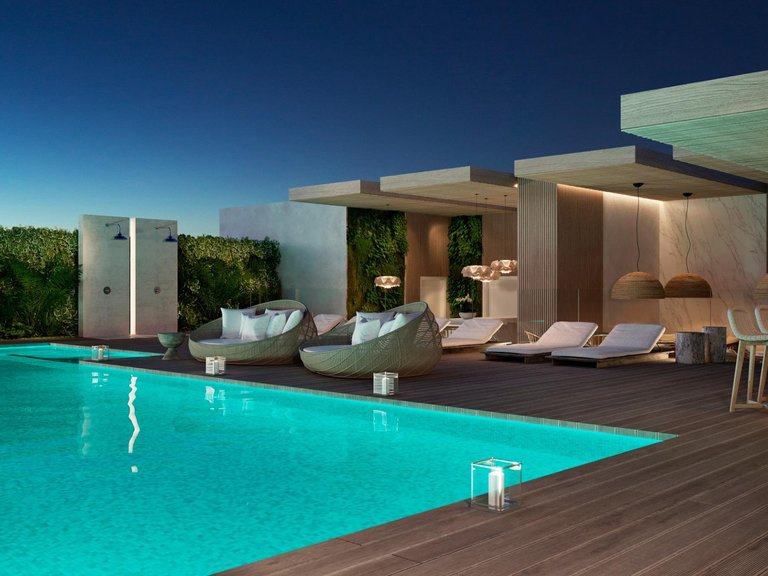 Apartment for Sale in Málaga, Malaga 25