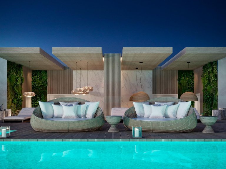 Apartment for Sale in Málaga, Malaga 30