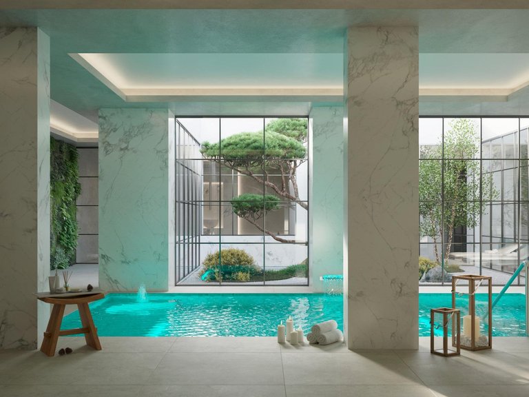 Apartment for Sale in Málaga, Malaga 31