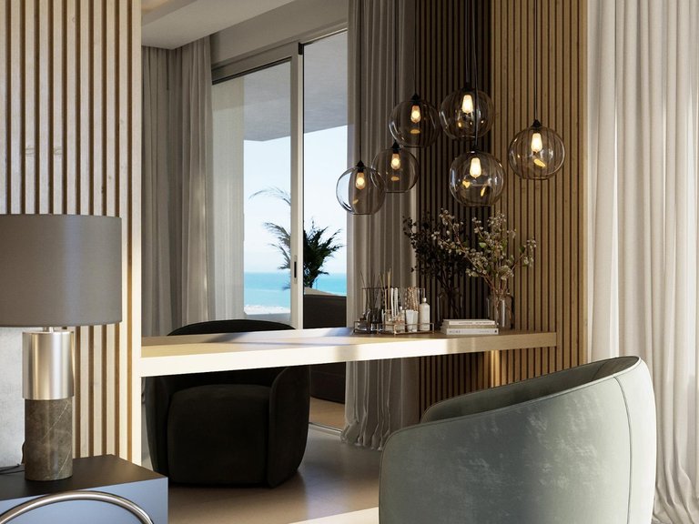 Apartment for Sale in Málaga, Malaga 9