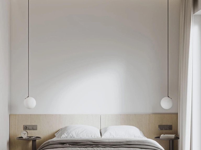 Apartment for Sale in Mijas, Malaga 17