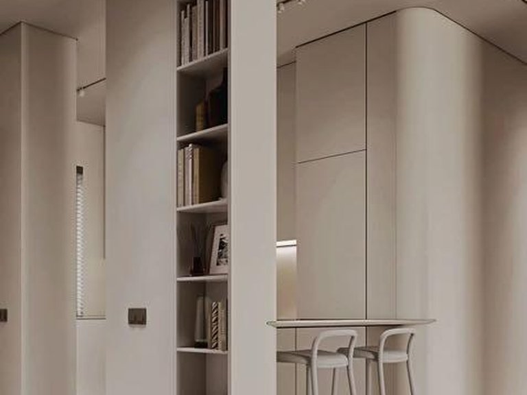 Apartment for Sale in Mijas, Malaga 19