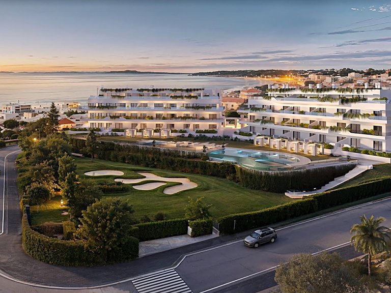 Apartment for Sale in Mijas, Malaga 3