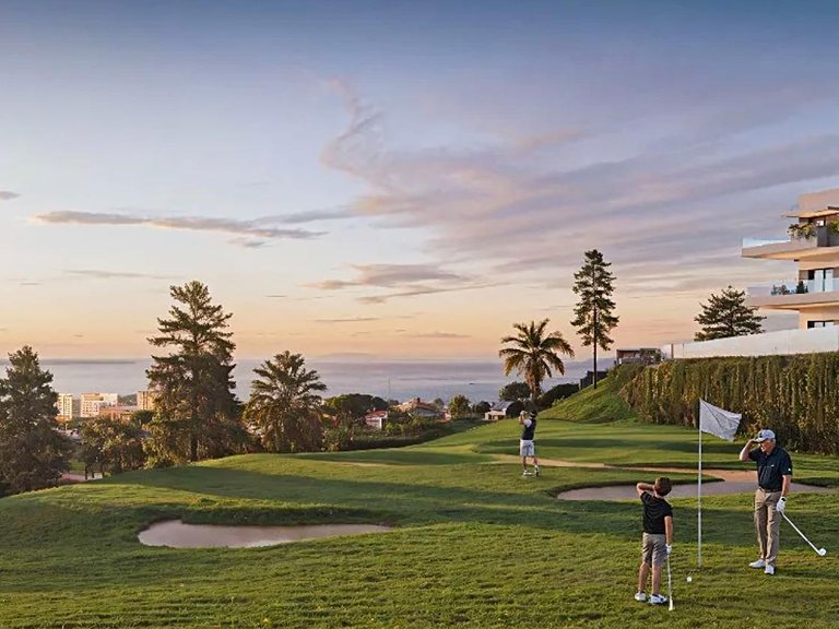 Apartment for Sale in Mijas, Malaga 5