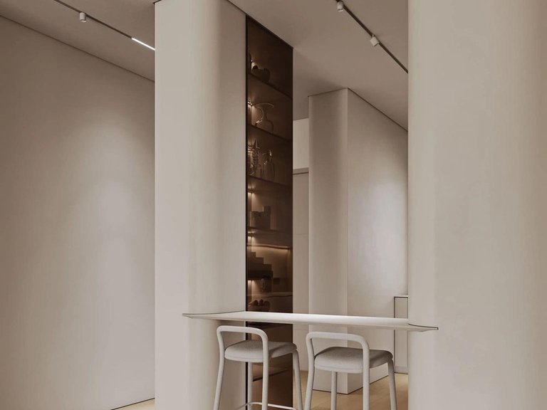 Penthouse for Sale in Mijas, Malaga 14