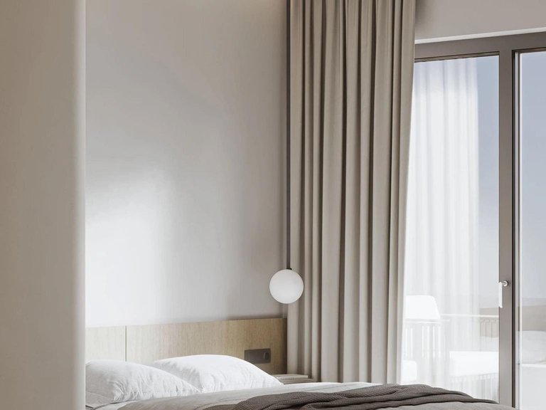 Penthouse for Sale in Mijas, Malaga 19