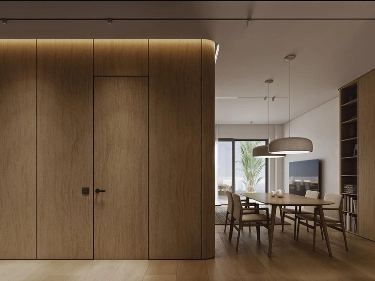 Penthouse for Sale in Mijas, Malaga 21