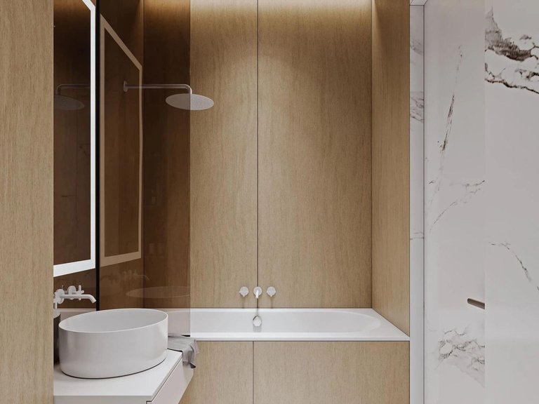 Penthouse for Sale in Mijas, Malaga 22