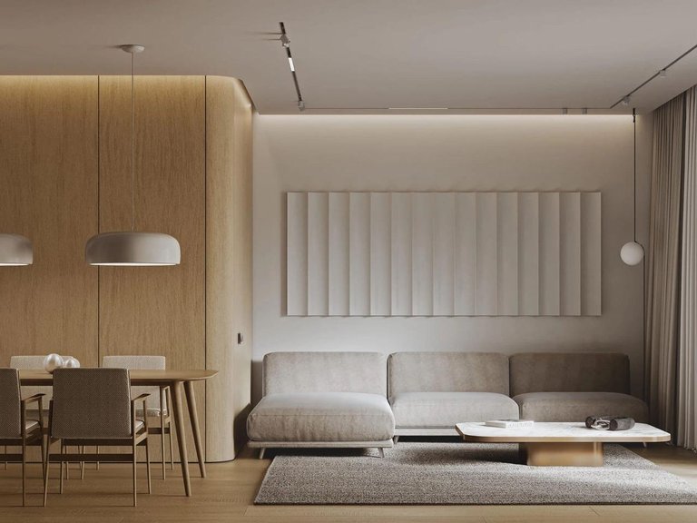 Penthouse for Sale in Mijas, Malaga 8