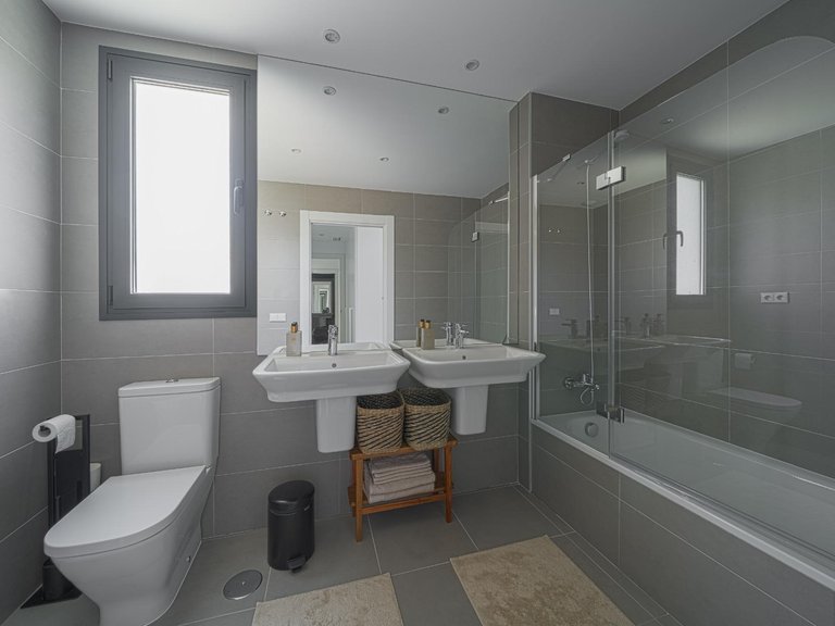 Apartment for Sale in Marbella, Malaga 10