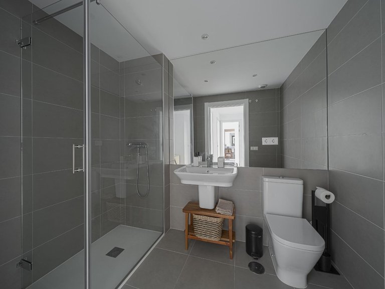 Apartment for Sale in Marbella, Malaga 12