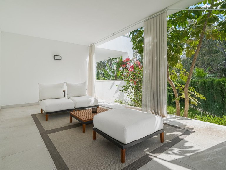 Apartment for Sale in Marbella, Malaga 13