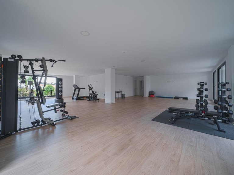 Apartment for Sale in Marbella, Malaga 17