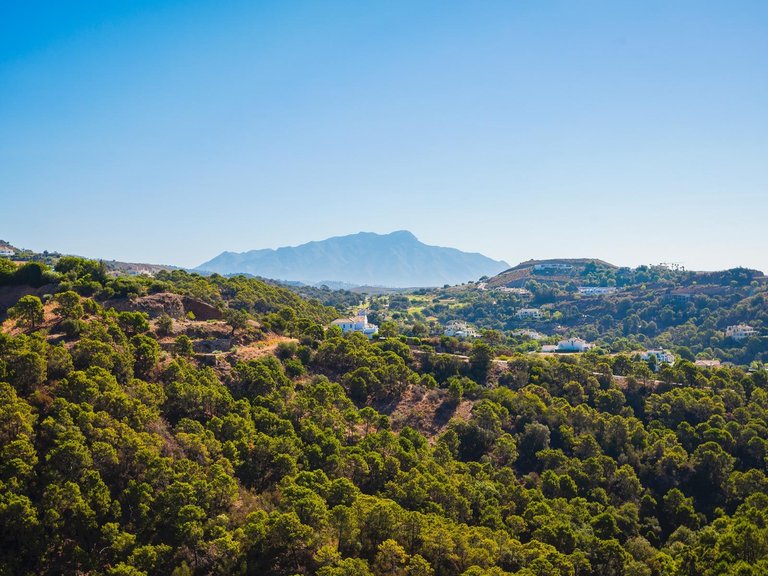 Apartment for Sale in Benahavis, Malaga 60