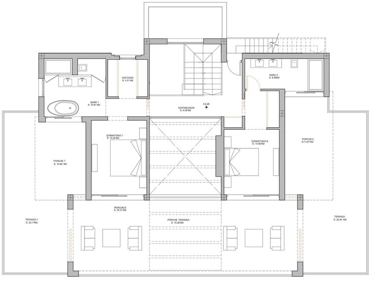Apartment for Sale in Marbella, Malaga 54
