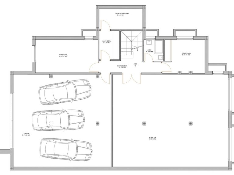 Apartment for Sale in Marbella, Malaga 57