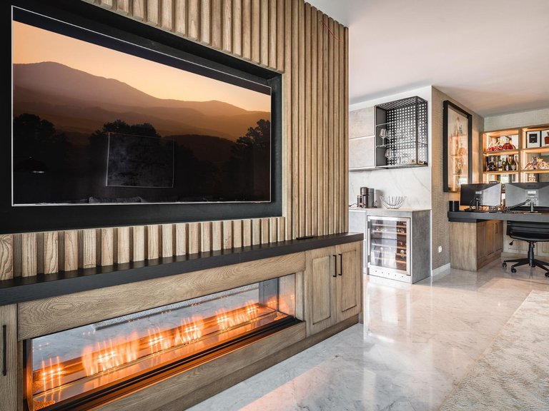 Apartment for Sale in Marbella, Malaga 15