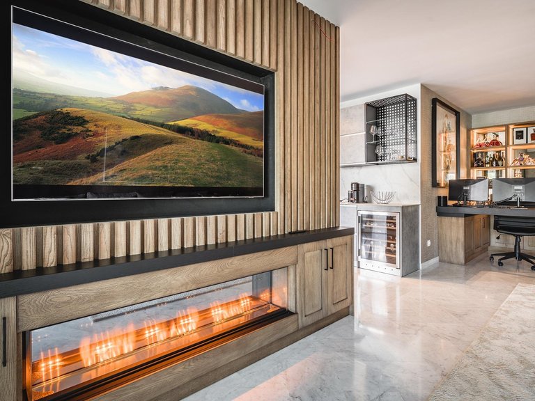 Apartment for Sale in Marbella, Malaga 16