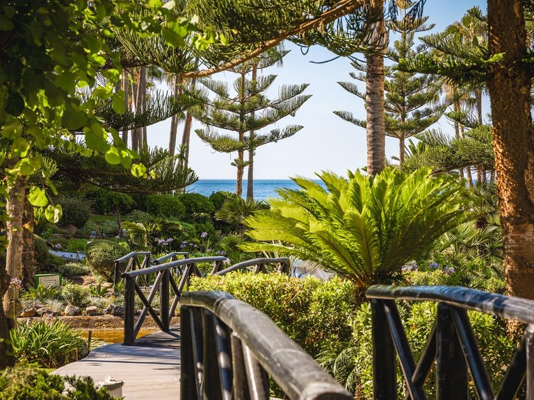 Apartment for Sale in Marbella, Malaga 30