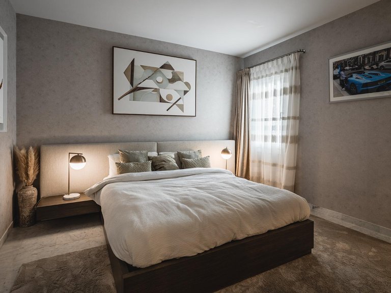 Apartment for Sale in Marbella, Malaga 41